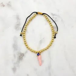 5. LB2060-1300 | CORNICELLO thumbnail