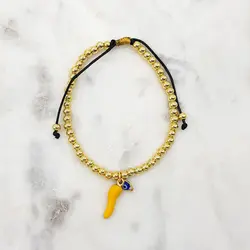 6. LB2060-1300 | CORNICELLO thumbnail