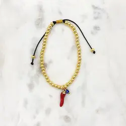 7. LB2060-1300 | CORNICELLO thumbnail