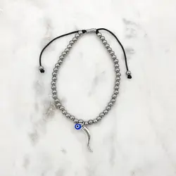 8. LB2060-1300 | CORNICELLO thumbnail