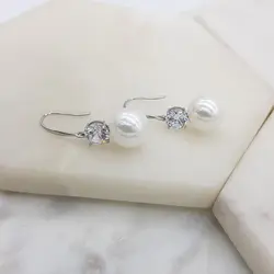 1. BAE0381-PK2 thumbnail