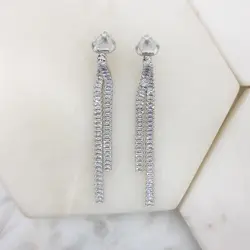 3. CO301 | CLIP ON thumbnail