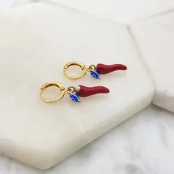 1. EE1300-2 | CORNICELLO & MATI thumbnail