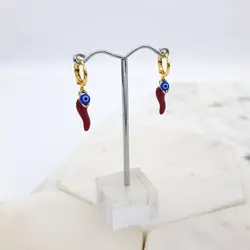 2. EE1300-2 | CORNICELLO & MATI thumbnail