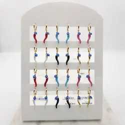 2. EE1300-2 | CORNICELLO thumbnail