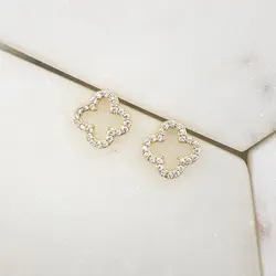 1. EE2215-PK2 thumbnail