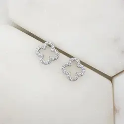 2. EE2215-PK2 thumbnail