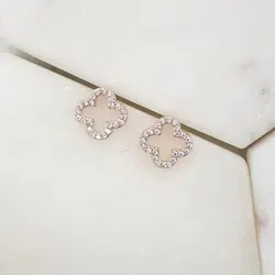 3. EE2215-PK2 thumbnail
