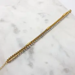 2. DB3423 | STEEL thumbnail