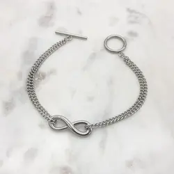 1. DB3428 | STEEL thumbnail