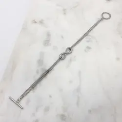 2. DB3428 | STEEL thumbnail