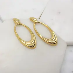 EE4011 | STEEL