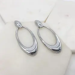 1. EE4011 | STEEL thumbnail