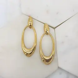 2. EE4011 | STEEL thumbnail