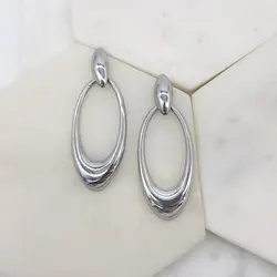 3. EE4011 | STEEL thumbnail