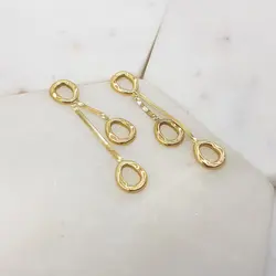1. EE4014 | STEEL thumbnail