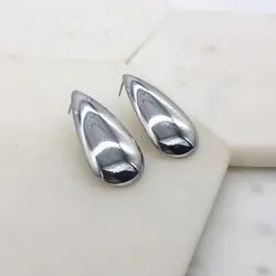 EE4013 | STEEL