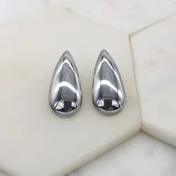 1. EE4013 | STEEL thumbnail