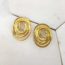 EE4016 | STEEL