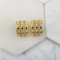 EE4030 | STEEL
