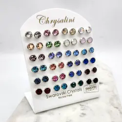 1. AE6310 STAND | SWAROVSKI thumbnail