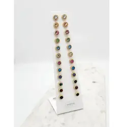 AE6100ST12 | SWAROVSKI