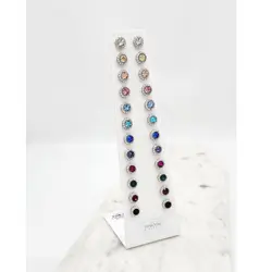 1. AE6100ST12 | SWAROVSKI thumbnail
