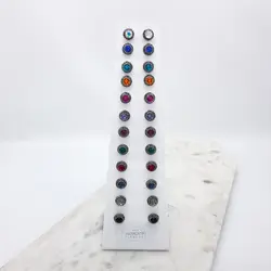 2. AE6100ST12 | SWAROVSKI thumbnail