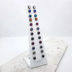 3. AE6100ST12 | SWAROVSKI thumbnail