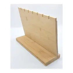 2. W492 thumbnail