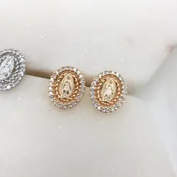 1. EE3090-PK3 thumbnail