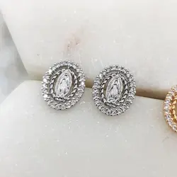 2. EE3090-PK3 thumbnail