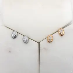 1. EE3115-PK2 thumbnail