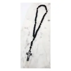 EN6030-PK3