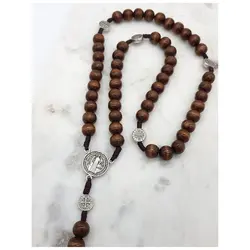 2. EN6033-PK3 thumbnail