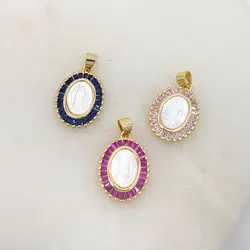 EN3142 | 3 COLOURS