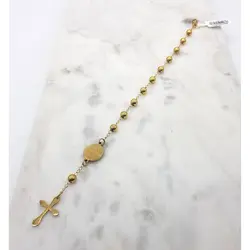 1. EB6103-PK2 thumbnail