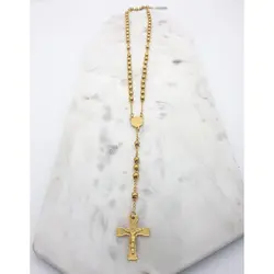 EN6016 | 2 COLOURS