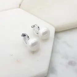 CO102 | CLIP ON