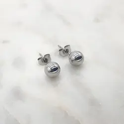 EE4002-PK2 | STEEL