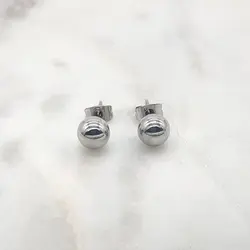 1. EE4002-PK2 | STEEL thumbnail
