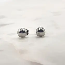 2. EE4002-PK2 | STEEL thumbnail