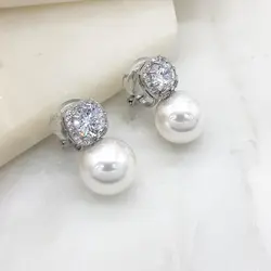 CO105 | CLIP ON