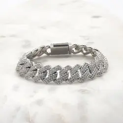 MB0105