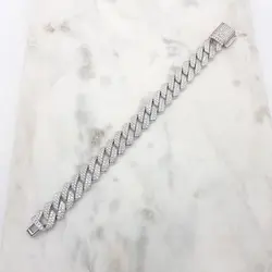 2. MB0105 thumbnail