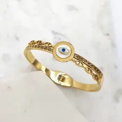 EB6041 | STEEL