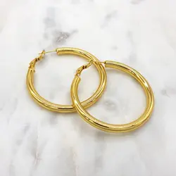 EE4022 | STEEL