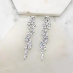 BAE0160CO | CLIP ON