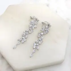 1. BAE0160CO | CLIP ON thumbnail