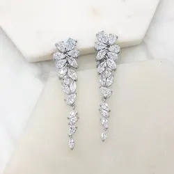 BAE0192CO | CLIP ON